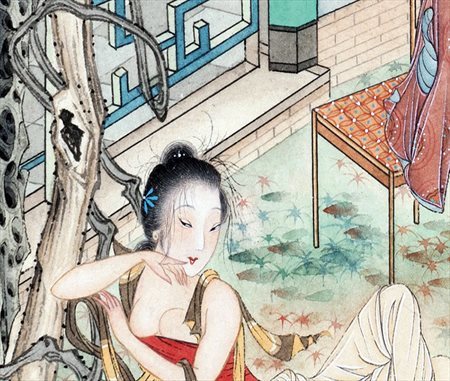 砚山县-中国古代行房图大全，1000幅珍藏版！