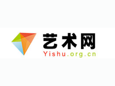 砚山县-找个免费的文件代找服务